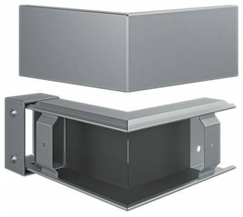 HAGER FWKP601003VERZ