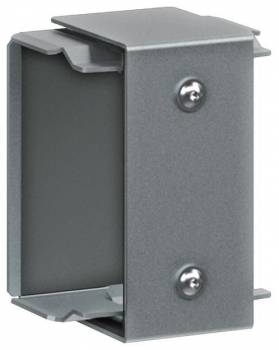 HAGER FWKP601009VERZ