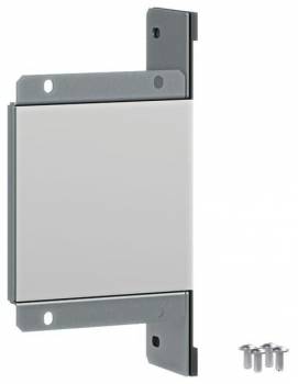 HAGER FWKP60100W4VERZ