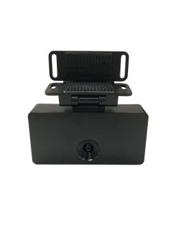 Hanwha Techwin SBP-300NM