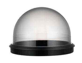 Hanwha Techwin SPB-PTZ6