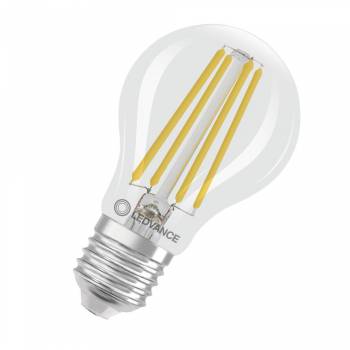 Osram 4099854060113