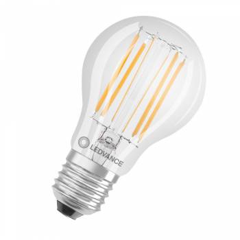 Osram 4099854062100