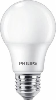 Philips 16903600