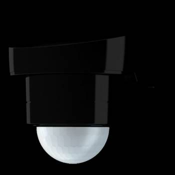 JUNG BM240S1ASW
