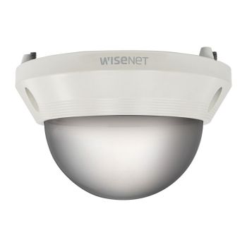 Hanwha Techwin SPB-VAN11