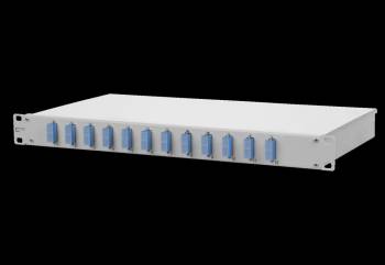 BTR 150250E212-F