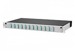 BTR 150265BA12-F