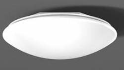 RZB 672058.002.7.1.07