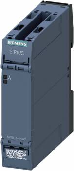 Siemens 3UG55111AR20