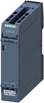 Siemens 3UG55112AR20