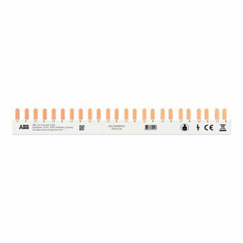 ABB 2CDL230180R1024