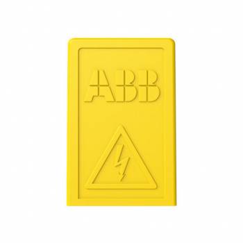 ABB 2CDL200180R0013