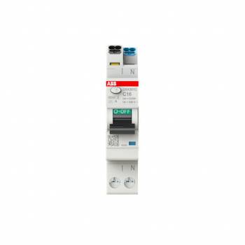 ABB Automation 2CSR255165R1164