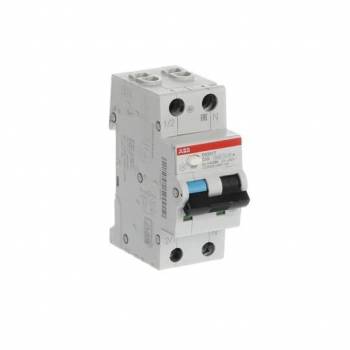 ABB Automation 2CSR255180U1165