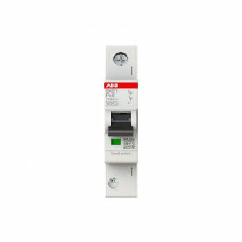 ABB Automation 2CDS251003R0405