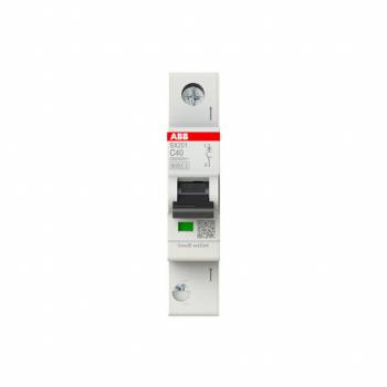 ABB 2CDS251003R0404