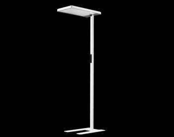 OPPLE LIGHTING 523003011100