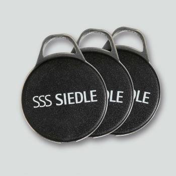 Siedle 210010782-01