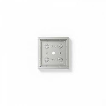 Siedle 210012243-00
