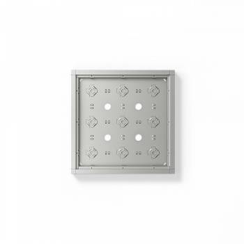 Siedle 210012255-00