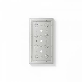 Siedle 210012263-00