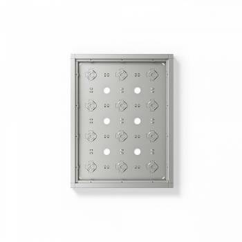 Siedle 210012267-00