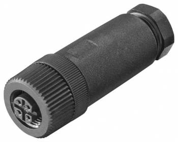 Siemens 6GK19080DC106AA3