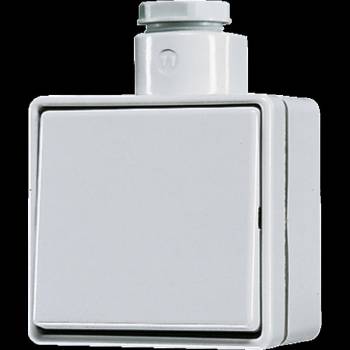 JUNG 606W-1
