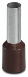 Phoenix Contact 3200124