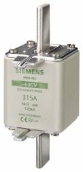 Siemens 3ND2354