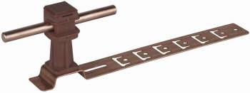 DEHN 204177