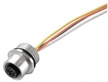 Weidmüller 1861220000