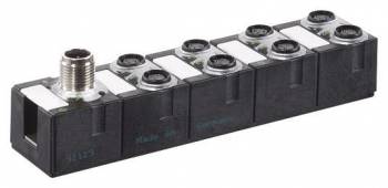 Murrelektronik 564201