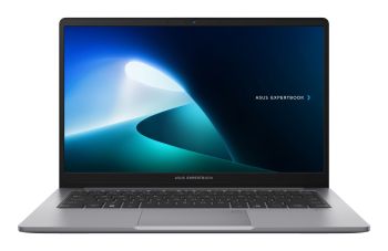 ASUS 90NX0871-M01X40