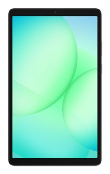 Samsung SM-X130NZAAEUE