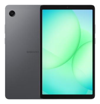 Samsung SM-X135FZAEEUE