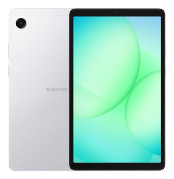 Samsung SM-X135FZSEEUE