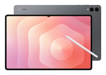Samsung SM-X936BZAPEUE