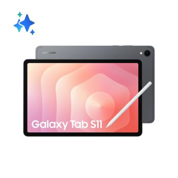 Samsung SM-X730NZAPEUE