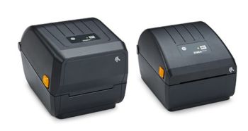 Zebra ZD22042-D1EG00EZ