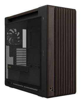 ASUS 90DC00J0-B09030