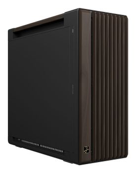 ASUS 90DC00J0-B09040