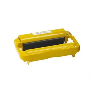 Zebra 03300CT11007