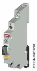 ABB 2CCA703168R0001