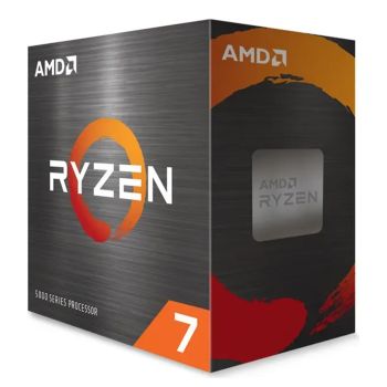 AMD 100-100000743SBX