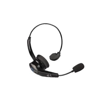 Zebra HS3100-OTH