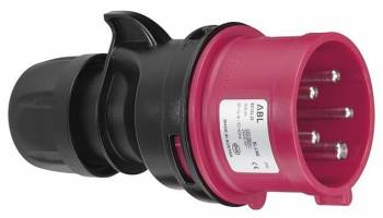 ABL S41SL30