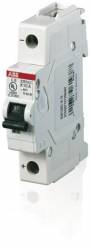ABB Automation 2CDS271517R0317