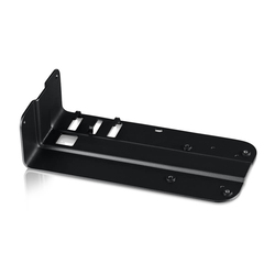 Zyxel ACCESSORY-ZZ0108F